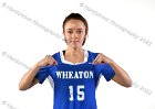Women’s Lacrosse Media Day  Wheaton College Women’s Lacrosse Media Day 2022. - Photo By: KEITH NORDSTROM : Wheaton, LAX, Lacrosse, Media Day